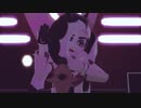 【ポケモンMMD】ネズさんでラストリゾート
