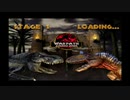 Warpath Jurassic Park  T-Rex Gameplay