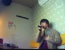 Stand By You／Official髭男dism