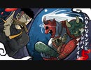 【ゆっくり実況】ヘタレなキングとDead by Daylight！【Part5】