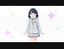 【実況】シャニマス noctchill 福丸 小糸を友人達とプレイ【前編】
