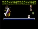 ファイナルファンタジーⅢ FCオリジナル版 13