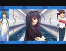 【Ever17】かつて交わした約束と。【V実況】5/1.6_#4