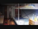 【ニコカラ】RIVALS (on vocal)