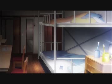 【ニコカラ】RIVALS (on vocal)