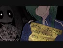 【刀剣乱舞偽実況】にっかりさんのハンターはいいぞ ～結魂者ヴィオレッタ編～