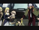 鉄血のオルフェンズ 最終決戦(フリージア.ver)