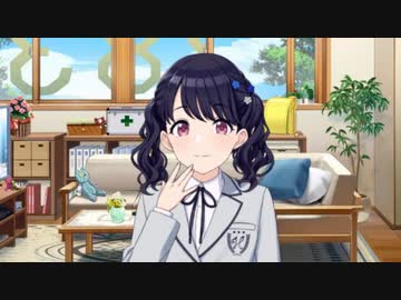 ぴゃぴゃぴゃぴゃぴゃぴゃぴゃぴゃぴゃぴゃ