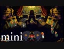【実況】令和になった今、クロノトリガーをあえてやる part3【切り抜きメイソン】