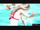 テンション爆アゲP5S#24【実況】