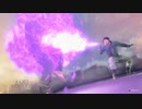 龍が如く7 字幕プレイ Part13