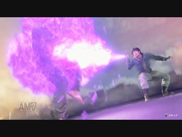 龍が如く7 字幕プレイ Part13