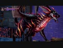 【初めてのIGAゲー】Bloodstained:RotN Part17【実況】