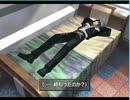 FF8の世界観に酔いしれる実況 Part42