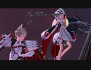 ディバイドクエスト26-30ソロSuPh