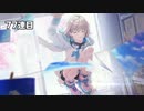 【実況】シャニマス 2周年ガチャ引いてみた【ガチャ動画】