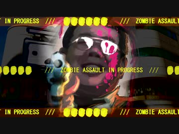 ７デイズトゥダディー11