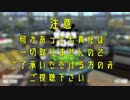 初動ｗｗｗ2キル決めたらｗｗｗ味方いなかったから音割れしたｗｗｗｗｗ【スプラトゥーン2】