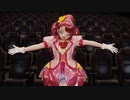【MAD】手を洗おう