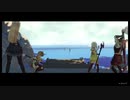 【実況】ライザのアトリエ～オレサマ王子と性悪女～25