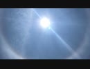 【オリジナル】Look Out The World 【インスト】