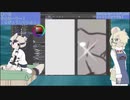 【サブコンテンツちほー】2020/4/5第十回さぎょうなまほーそー！①