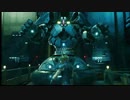 【FF7R】エアバスター戦 NORMAL MODE
