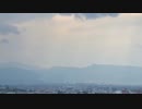 アルバム『天衣無縫　HEAD』作曲してみた