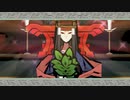 【VOICEROID実況プレイ】大神縛りプレイ　第42回