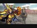 【三国志大戦】張春華様の下僕が上手くなりたい　♯87【三陣】