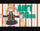 色違いどっと式ミクさんでフレンズ【MMD】