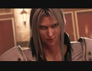 【プレイ動画】FINAL FANTASY VII REMAKE 初見プレイ part3