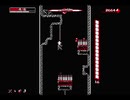 【実況】Downwellを今更やる -154
