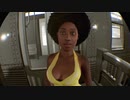 【ＰＳ　ＶＲ】　巨乳ボンバー追いかけるハゲ！　ヒア・ゼイ・ライ -眠りし者たち-　ＰＡＲＴ１