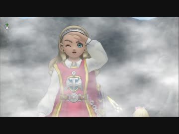 【ドラクエ10 Ver2】眠れる勇者と三十路の導きの盟友 ７４日目【実況プレイ】