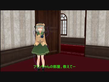 人気の 夢の鏡 動画 8本 ニコニコ動画