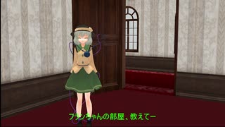 人気の 夢の鏡 動画 8本 ニコニコ動画