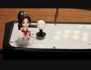 アケコンの遅延を計測してみた結果・・・