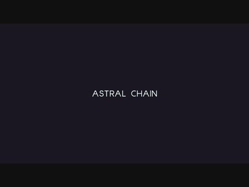 [ゆっくり実況]　あすとら　最終回