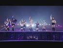 TWICE どりーむでぃ　2