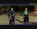 ファイアーエムブレム風花雪月を初見実況 part126