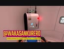【実況】♯3 海,クラフト,サバイバル Subnautica サブノーティカ