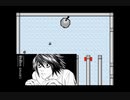 【i wanna】ゆっくり月を見に行くよ Part16【see the moon】
