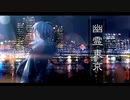 【外出自粛なので】全部俺の声で幽霊東京歌ってみた【アカペラ】