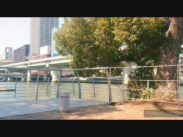 【ちょろりんご】バスター！ 踊ってみた《ぼっち》