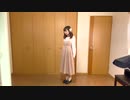 【チナ＊ナッツ】I meets You!!  踊ってみた
