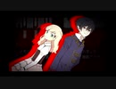【アルネの事件簿Case２】人狼を見つけてリンちゃんを救い出せ　part.4