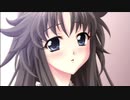 最近、物真似が流行っているの?【Memories Off 6 T-wave】Part65