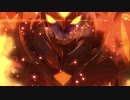これから始めるFate/Grand Order実況プレイ　Lostbelt No.5星間都市山脈オリュンポス「神を撃ち落とす日」編 part7