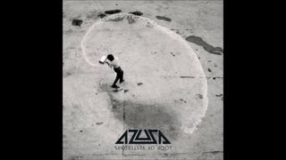 Azusa - Memories of an Old Emotion